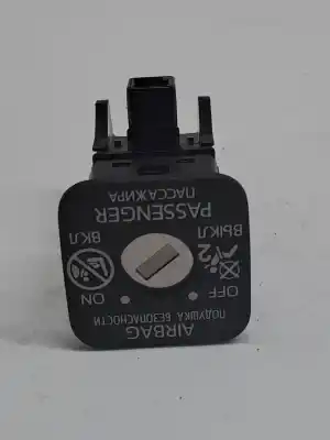 Peça sobressalente para automóvel em segunda mão sensor por lexus is 300 (jce10) * referências oem iam 6906512460