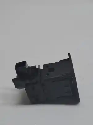 Peça sobressalente para automóvel em segunda mão sensor por lexus is 300 (jce10) * referências oem iam 6906512460  