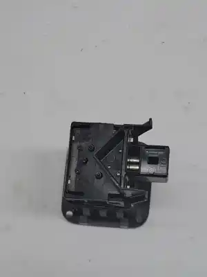 Peça sobressalente para automóvel em segunda mão sensor por lexus is 300 (jce10) * referências oem iam 6906512460  