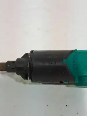 Автозапчасти б/у выключатель за citroen jumpy * ссылки oem iam 453467  