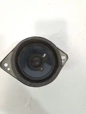 Peça sobressalente para automóvel em segunda mão colunas de som por ford grand c-max trend referências oem iam 1872875