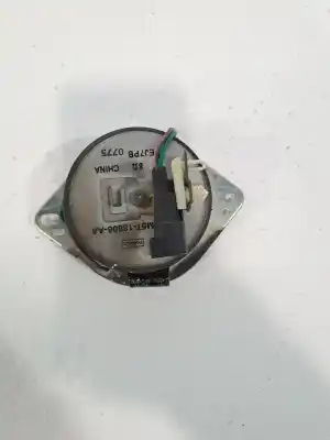 Second-hand car spare part speaker for ford grand c-max trend oem iam references 1872875  am5t18808aa