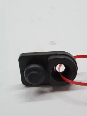 Peça sobressalente para automóvel em segunda mão SENSOR por KIA STONIC (YBCUV)  Referências OEM IAM 935602V000  