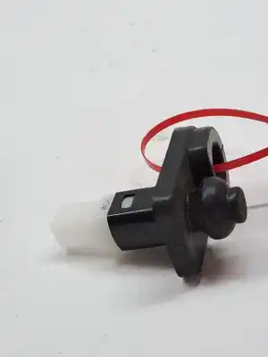 Peça sobressalente para automóvel em segunda mão sensor por kia stonic (ybcuv) g3lf referências oem iam 935602v000  