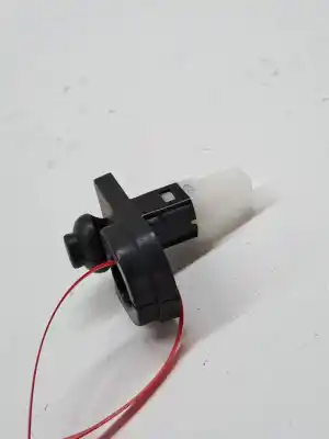 Peça sobressalente para automóvel em segunda mão sensor por kia stonic (ybcuv) g3lf referências oem iam 935602v000  