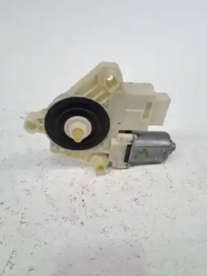 Gebrauchtes Autoersatzteil Fenstermotor Hinten Links zum SKODA RAPID (NH) Škoda rapid OEM-IAM-Referenzen 5JA959811H  