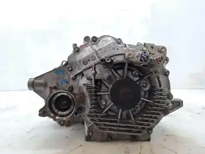 Pezzo di ricambio per auto di seconda mano differenziale posteriore per lexus nx * riferimenti oem iam g105048020