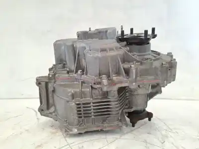 Pezzo di ricambio per auto di seconda mano differenziale posteriore per lexus nx * riferimenti oem iam g105048020  