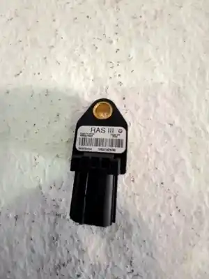 Second-hand car spare part sensor for jeep compass (mk) jeep compass oem iam references 68056160aa  