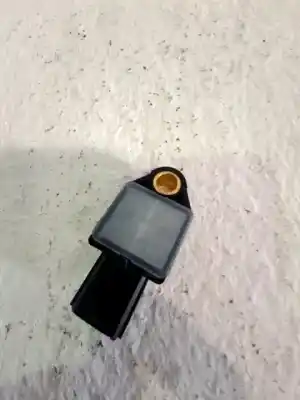 Second-hand car spare part Sensor for JEEP COMPASS (MK) JEEP COMPASS OEM IAM references 68056160AA  