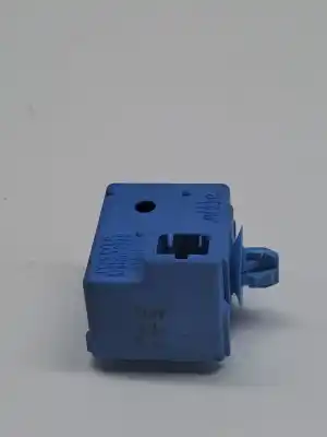 Peça sobressalente para automóvel em segunda mão sensor por lexus is 300 (jce10) * referências oem iam 8665250010  