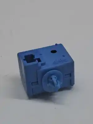 Peça sobressalente para automóvel em segunda mão sensor por lexus is 300 (jce10) * referências oem iam 8665250010  