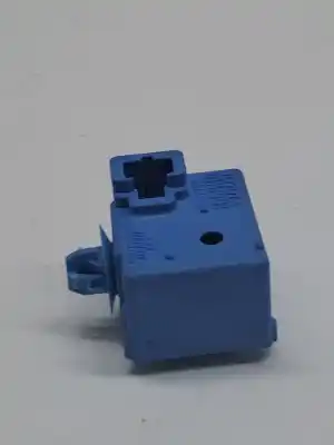 Peça sobressalente para automóvel em segunda mão sensor por lexus is 300 (jce10) * referências oem iam 8665250010  