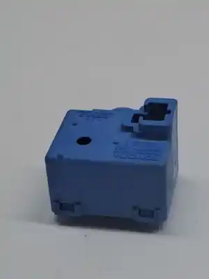 Peça sobressalente para automóvel em segunda mão sensor por lexus is 300 (jce10) * referências oem iam 8665250010  