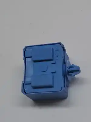 Peça sobressalente para automóvel em segunda mão sensor por lexus is 300 (jce10) * referências oem iam 8665250010  