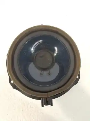 Peça sobressalente para automóvel em segunda mão colunas de som por ford grand c-max trend referências oem iam 1672407