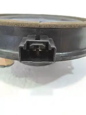 Second-hand car spare part speaker for ford grand c-max trend oem iam references 1672407  6m2t18808fc