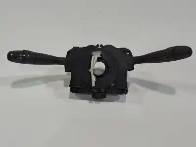 İkinci el araba yedek parçası Aralikli Kontrol için CITROEN JUMPY * OEM IAM referansları 96660126XT  