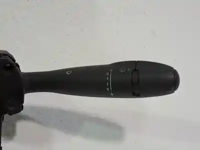 İkinci el araba yedek parçası aralikli kontrol için citroen jumpy * oem iam referansları 96660126xt  