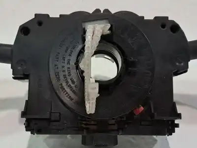 İkinci el araba yedek parçası aralikli kontrol için citroen jumpy * oem iam referansları 96660126xt  