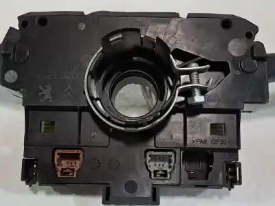 İkinci el araba yedek parçası aralikli kontrol için citroen jumpy * oem iam referansları 96660126xt  