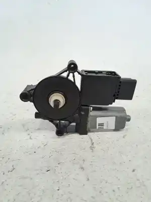 Second-hand car spare part rear right window motor for ds ds 7 crossback (j_) e-tense (j45gqu) oem iam references 9816733680  9840197380