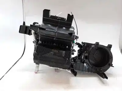 Tweedehands auto-onderdeel verwarmingshuis voor kia stonic (ybcuv) g3lf oem iam-referenties 97205h8100