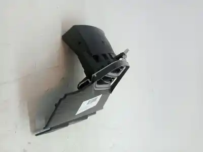 Pezzo di ricambio per auto di seconda mano aeratore per tesla tesla model 3 model 3 riferimenti oem iam 109687700b  106173100b