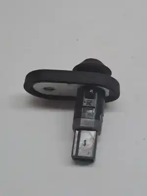 Second-hand car spare part sensor for lexus is 300 (jce10) * oem iam references 8423130380  