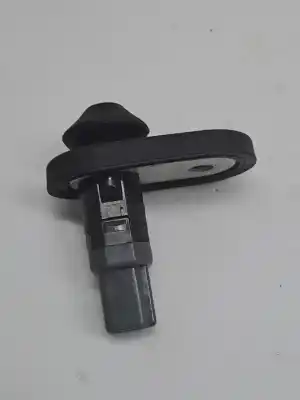 Second-hand car spare part sensor for lexus is 300 (jce10) * oem iam references 8423130380  