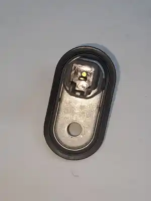 Second-hand car spare part sensor for lexus is 300 (jce10) * oem iam references 8423130380  