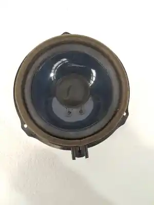 Peça sobressalente para automóvel em segunda mão colunas de som por ford grand c-max trend referências oem iam 1672407