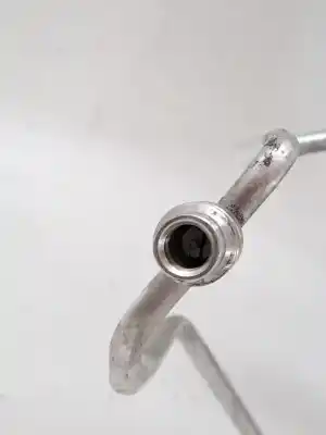 Автозапчасти б/у трубы кондиционирования воздуха за opel mokka / mokka x (j13) 1.7 cdti (_76) ссылки oem iam 95299469  