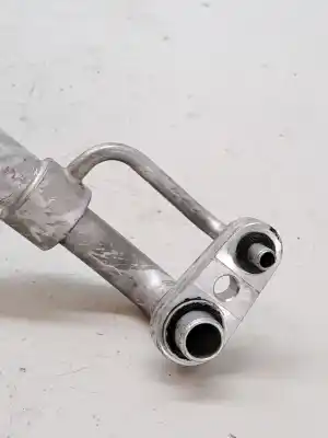 Автозапчасти б/у трубы кондиционирования воздуха за opel mokka / mokka x (j13) 1.7 cdti (_76) ссылки oem iam 95299469  