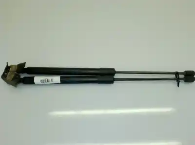Second-hand car spare part tailgate gas strut for citroen c3 * oem iam references yq00241380