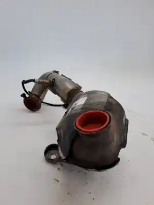 Second-hand car spare part  for CITROEN C8 EA_, EB_  OEM IAM references 1440232280  1440250780