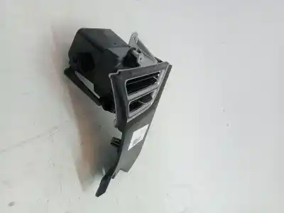 Pezzo di ricambio per auto di seconda mano aeratore per tesla tesla model 3 model 3 riferimenti oem iam 109687800b  106173200b
