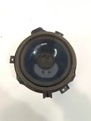 Peça sobressalente para automóvel em segunda mão colunas de som por ford grand c-max trend referências oem iam 1672407