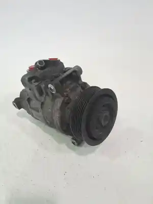 Pezzo di ricambio per auto di seconda mano compressore aria condizionata per audi a4 avant (8k5) (2008) básico riferimenti oem iam 8k0260805l   Pezzo di ricambio per auto di seconda mano compressore aria condizionata per audi a4 avant (8k5) (2008) básico riferimenti oem iam 8k0260805l