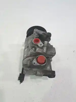 Pezzo di ricambio per auto di seconda mano compressore aria condizionata per audi a4 avant (8k5) (2008) básico riferimenti oem iam 8k0260805l   Pezzo di ricambio per auto di seconda mano compressore aria condizionata per audi a4 avant (8k5) (2008) básico riferimenti oem iam 8k0260805l