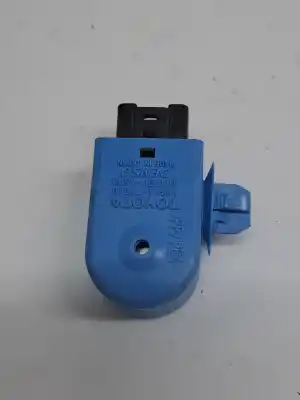 Peça sobressalente para automóvel em segunda mão sensor por lexus is 300 (jce10) * referências oem iam 8934372010