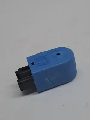 Peça sobressalente para automóvel em segunda mão sensor por lexus is 300 (jce10) * referências oem iam 8934372010  