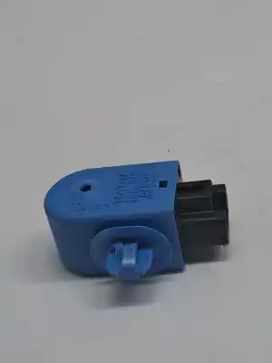 Peça sobressalente para automóvel em segunda mão sensor por lexus is 300 (jce10) * referências oem iam 8934372010  