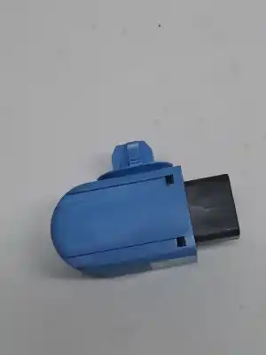 Peça sobressalente para automóvel em segunda mão sensor por lexus is 300 (jce10) * referências oem iam 8934372010  