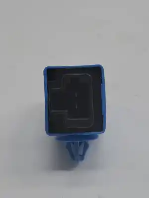 Peça sobressalente para automóvel em segunda mão sensor por lexus is 300 (jce10) * referências oem iam 8934372010  