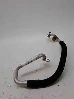 Автозапчасти б/у ТРУБЫ КОНДИЦИОНИРОВАНИЯ ВОЗДУХА за OPEL MOKKA / MOKKA X (J13)  ссылки OEM IAM 95376414  