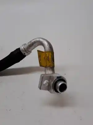 Автозапчасти б/у трубы кондиционирования воздуха за opel mokka / mokka x (j13) 1.7 cdti (_76) ссылки oem iam 95376414  