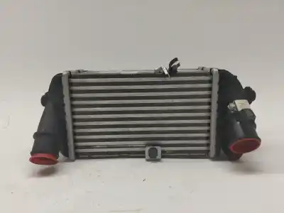 Tweedehands auto-onderdeel intercooler voor kia stonic (ybcuv) g3lf oem iam-referenties 2827007300