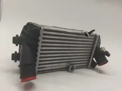 Peça sobressalente para automóvel em segunda mão intercooler por kia stonic (ybcuv) g3lf referências oem iam 2827007300  