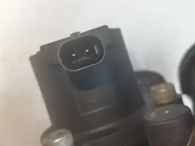 Peça sobressalente para automóvel em segunda mão intercooler por kia stonic (ybcuv) g3lf referências oem iam 2827007300  